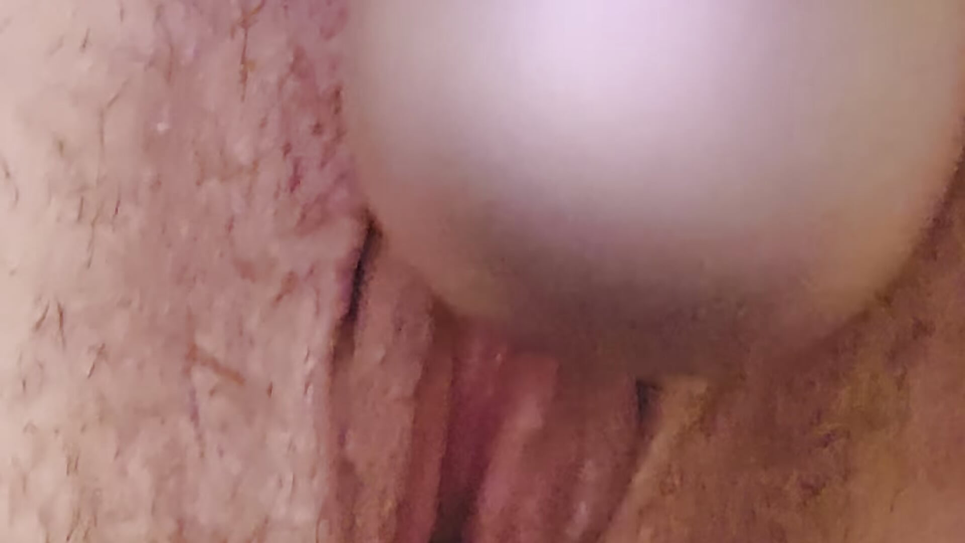 1000005416 - video by powhatanqueen cam model