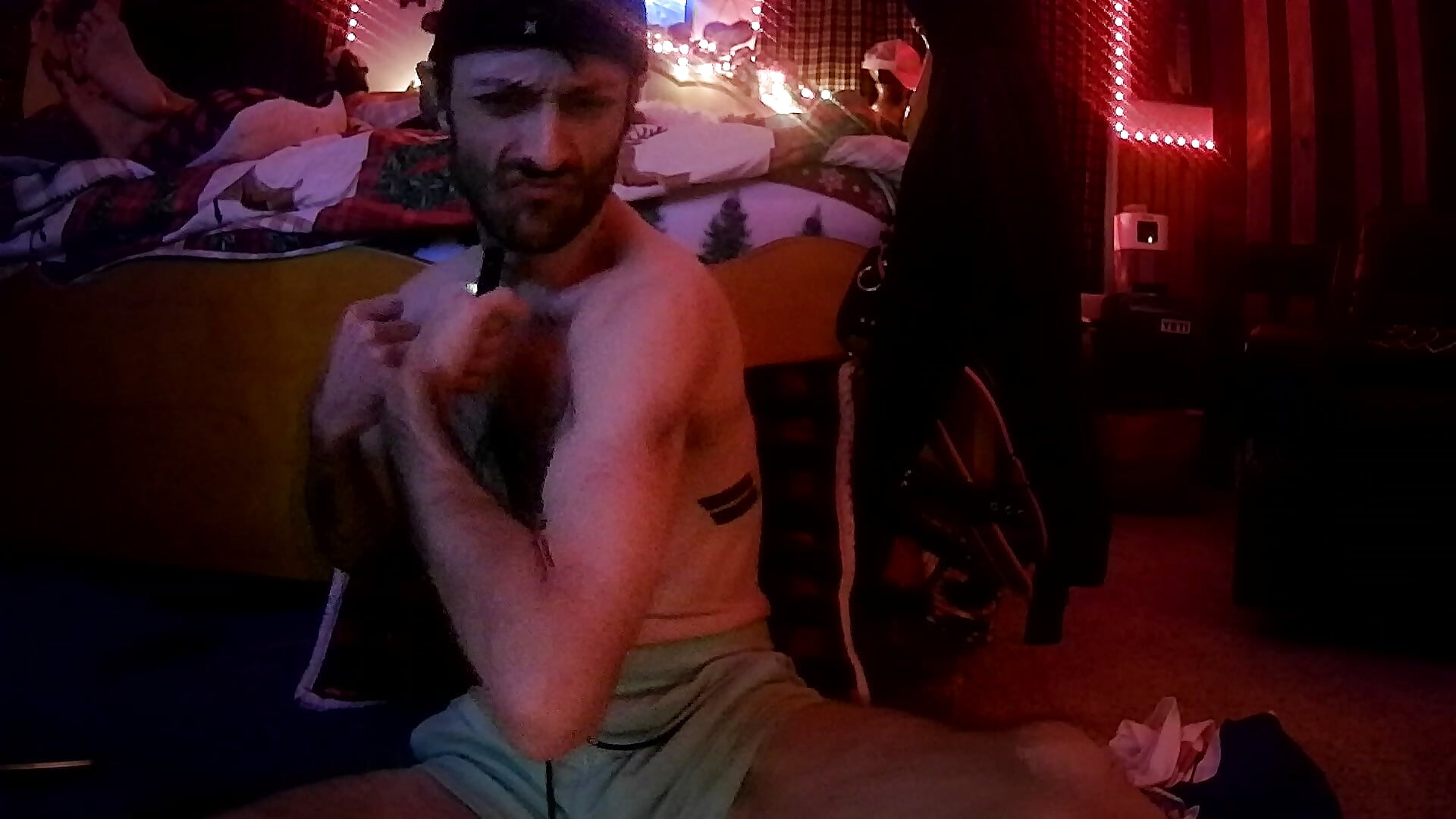 WIN_20260101_15_40_43_Pro– HarmoniousPhantasm3 kameramodell videója