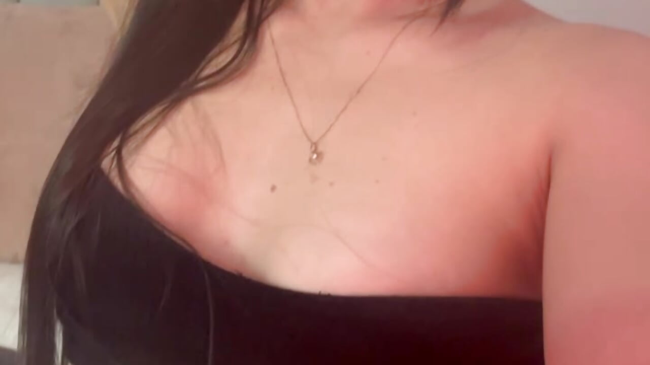 👄💋 - Video von _Lixy_ Cam-Model