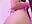Ass for you 🍑 - Video von _Lixy_ Cam-Model