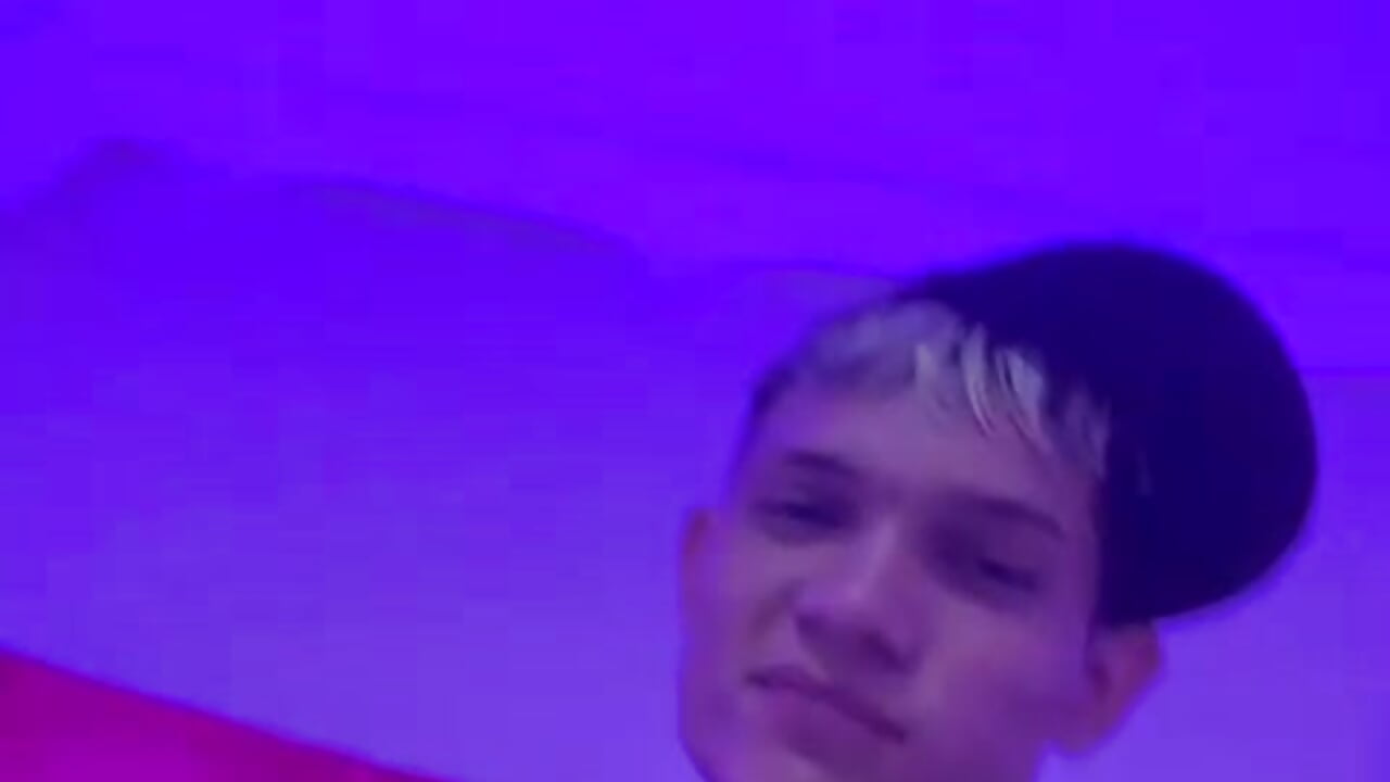 🥵 - video by EL_VENEZOLANO_22CM cam model