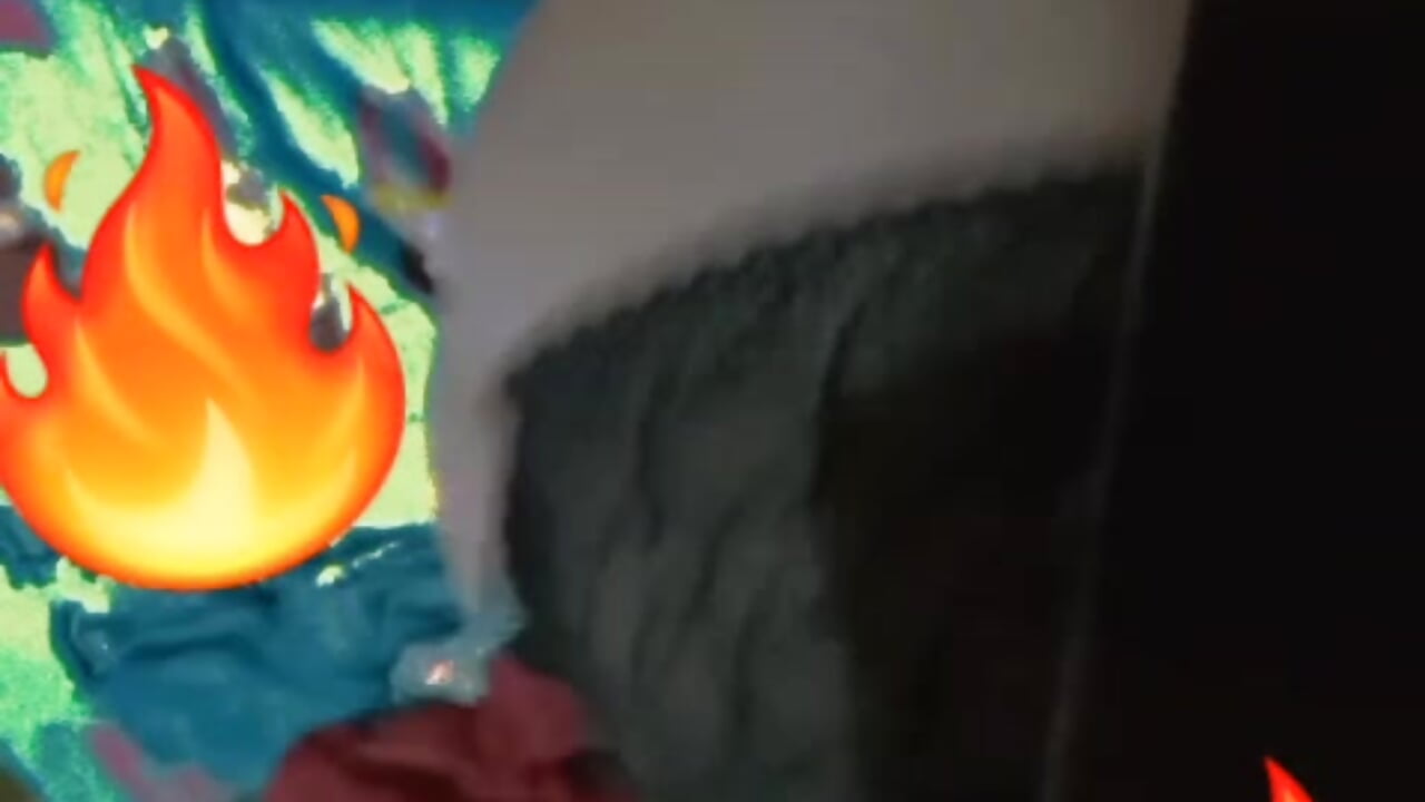 Video de WhatsApp 2025-05-08 a las 00,41,55_783b1efb - video by preciosa_15 cam model