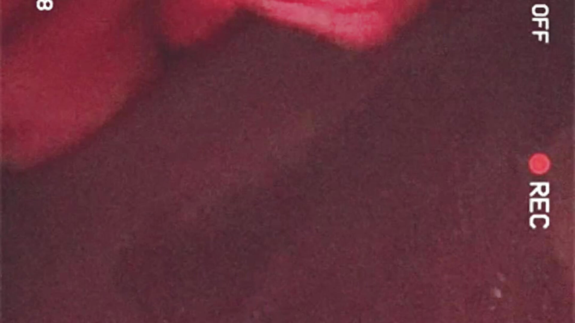 I love to taste pleasure - video by Samanta1070 cam model