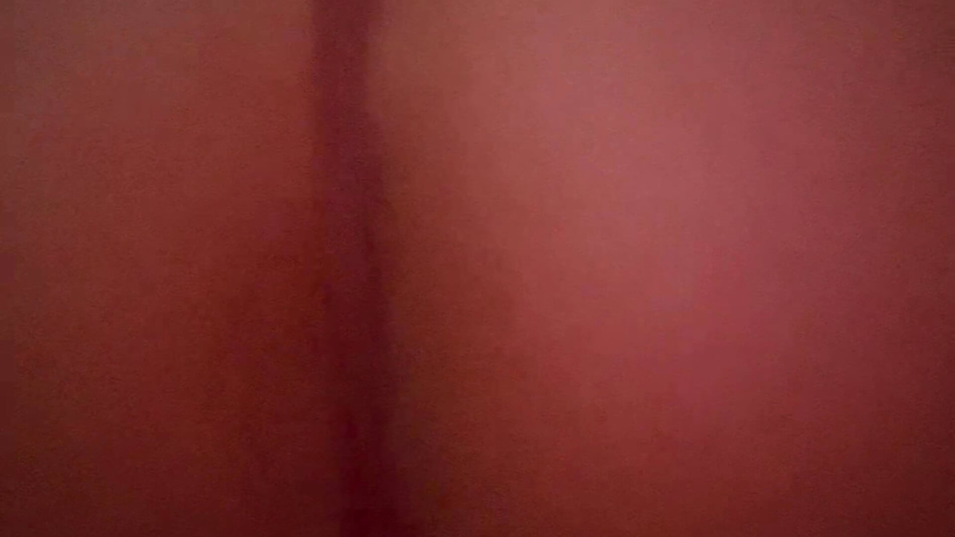 Shake that ass for me - video by Samanta1070 cam model