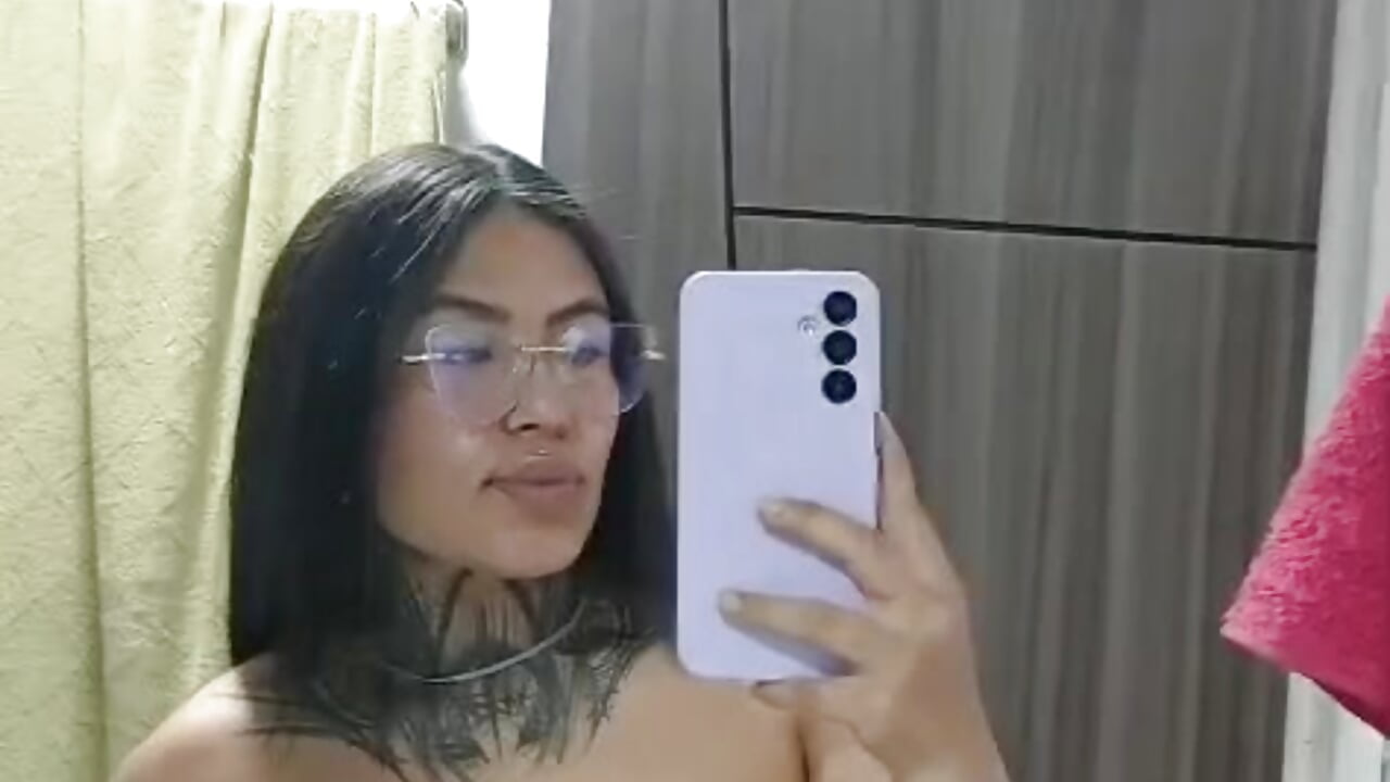 WhatsApp Video 2025-09-12 at 10,04,58 AM (1) - video by dayis_durand cam model