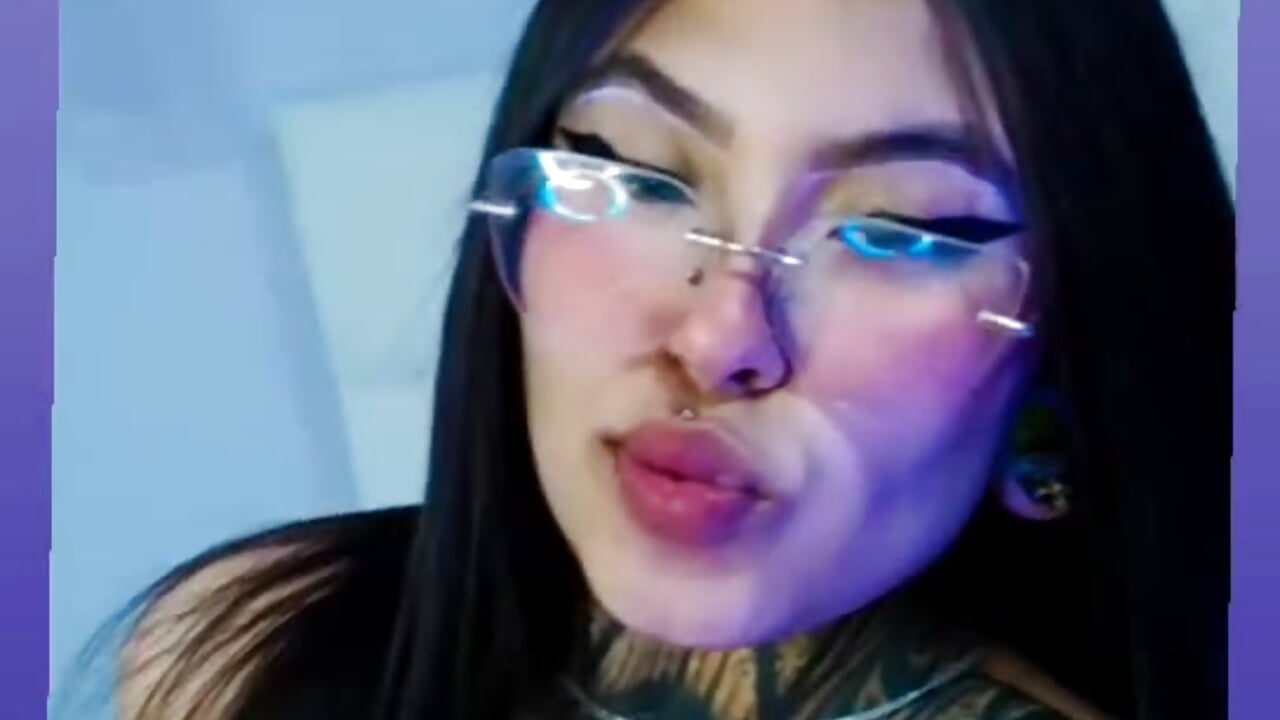 WhatsApp Video 2025-09-12 at 10,04,58 AM (2) - video by dayis_durand cam model