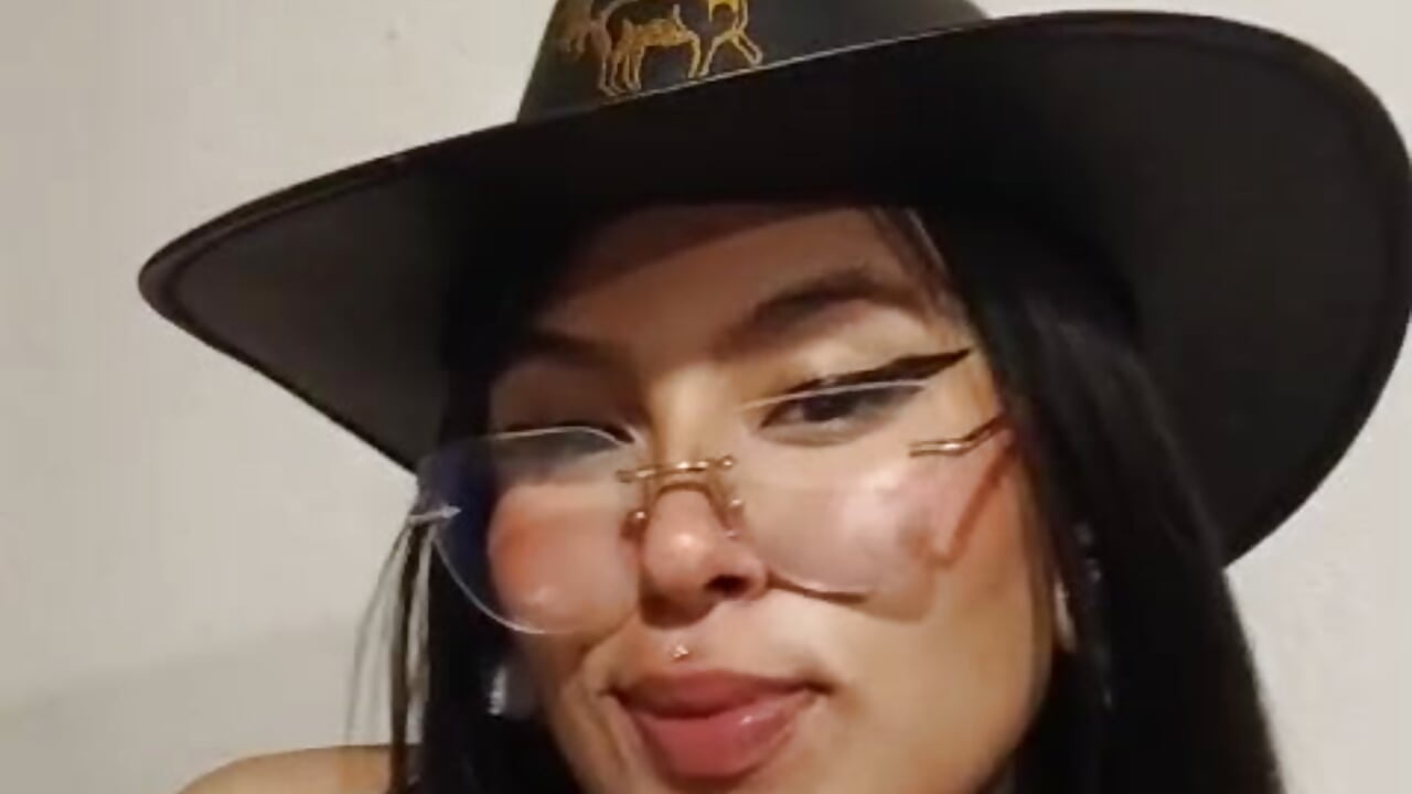 WhatsApp Video 2025-09-12 at 10.04.57 AM (1).mp4 - video by dayis_durand cam model