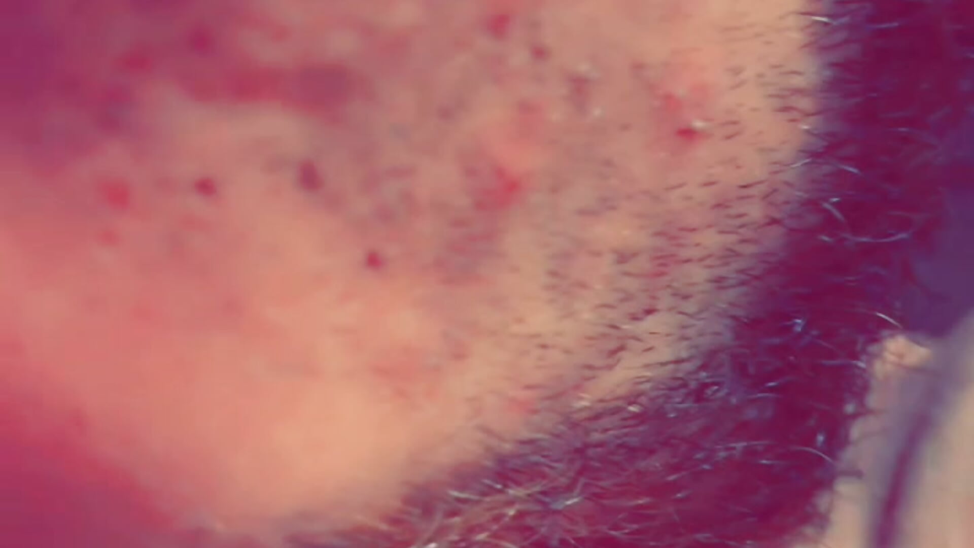 867004DB-C798-4362-B46C-A6F0D6A27382 - video by ThroatGoat6996 cam model