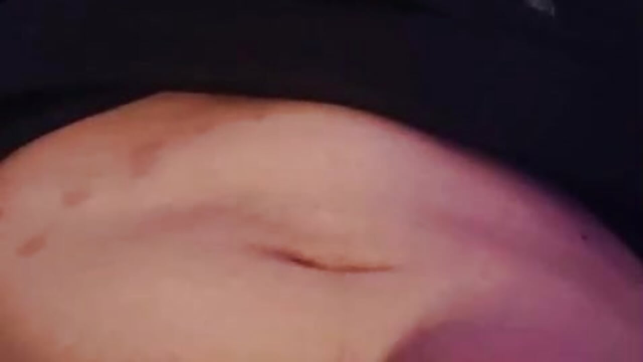 VID-20251014-WA0001 - video by RicoRay69 cam model