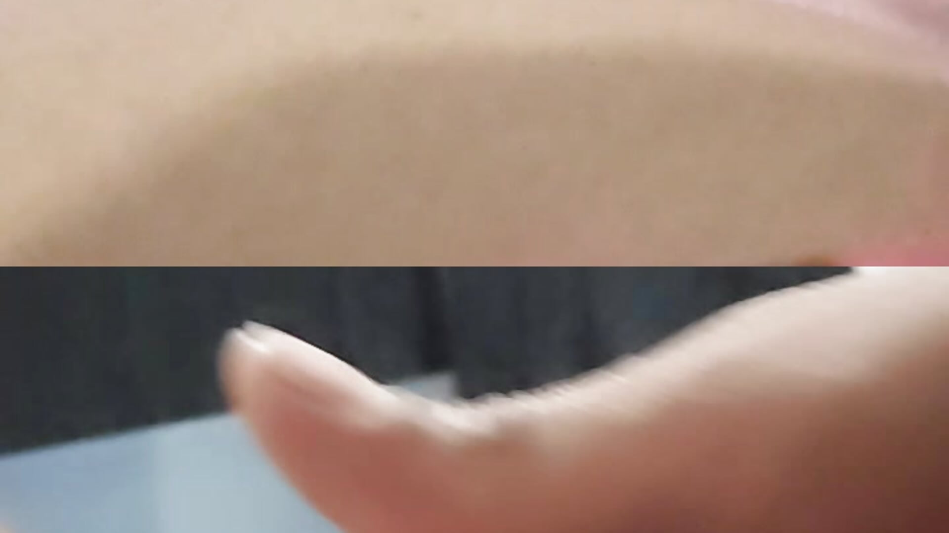 🤤 - video by Dante_cati cam model