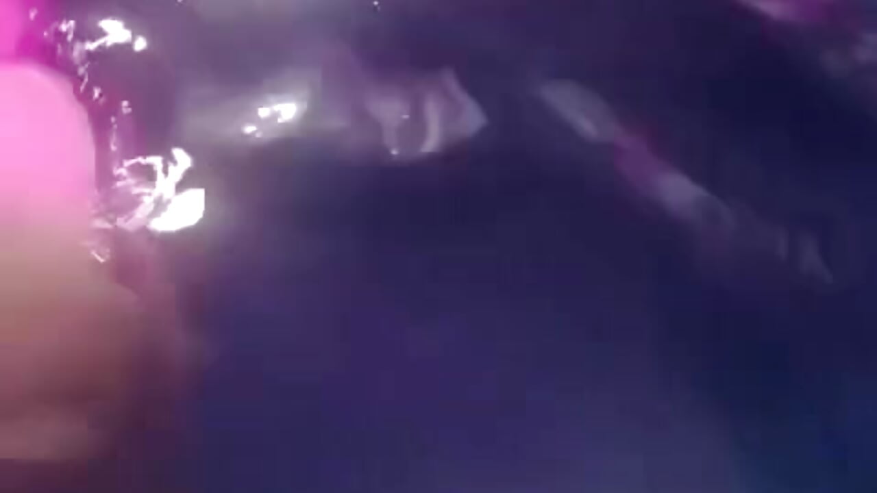 pool day - clip cu alexiaystive3 model videochat