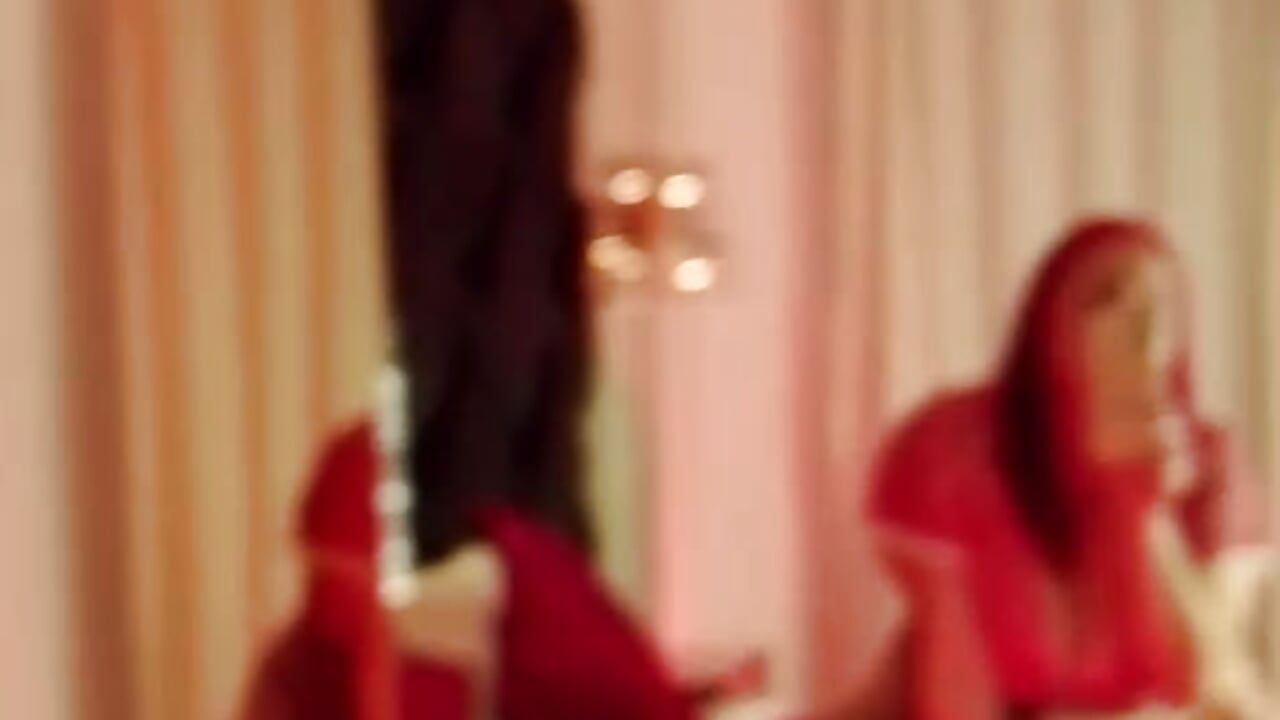 WhatsApp Video 2026-02-11 at 5,19,23 PM - Video von alexiaystive3 Cam-Model