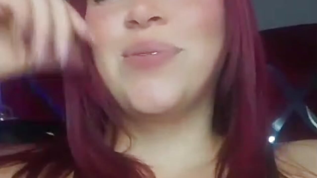 WhatsApp Video 2026-02-04 at 9,49,46 PM (1) - alexiaystive3主播的视频