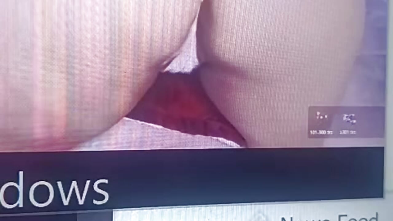 WhatsApp Video 2025-10-30 at 1,24,22 PM - clip cu alexiaystive3 model videochat