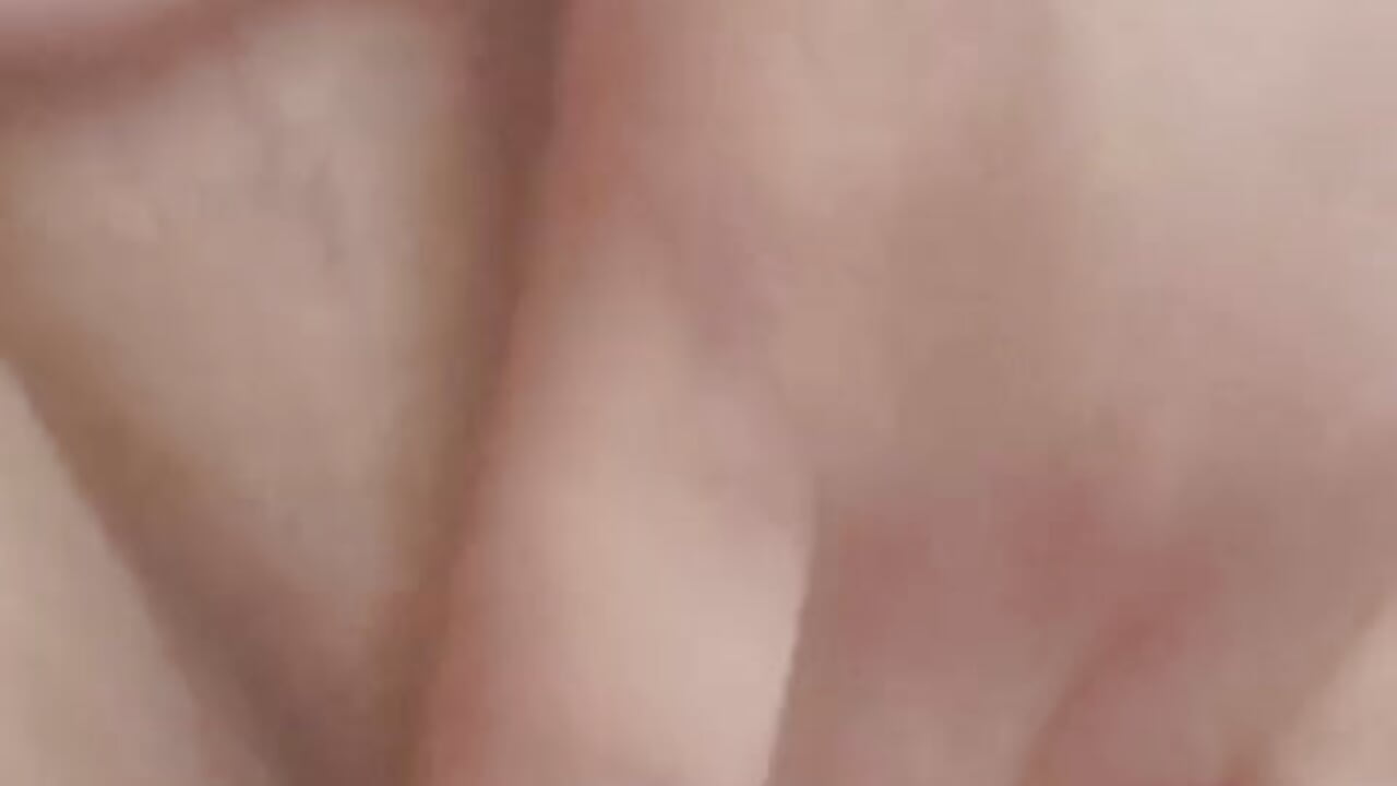 pequeño squirt - clip cu alexiaystive3 model videochat