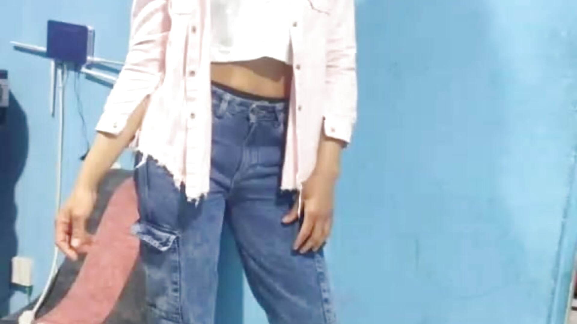 VID-20250901-WA0051 - video by keili34 cam model