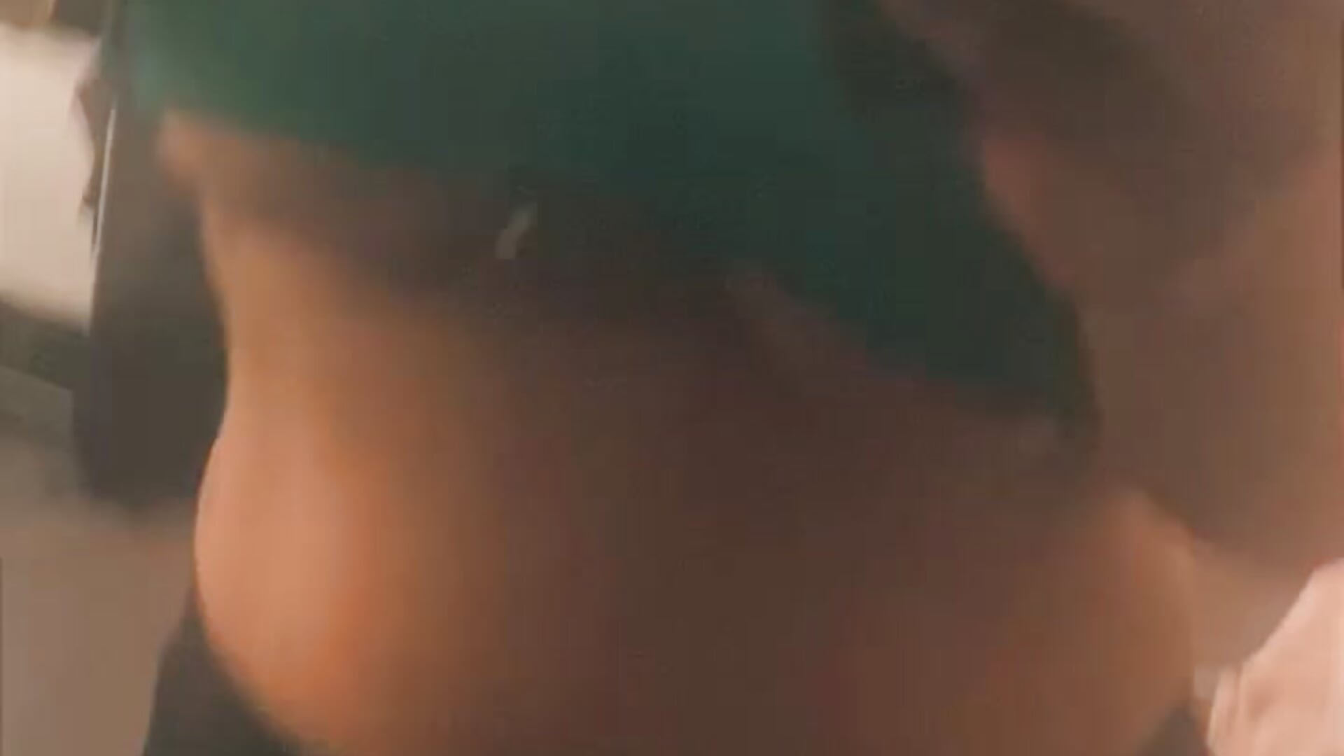 summer - 視頻由 Kleintju 主播提供