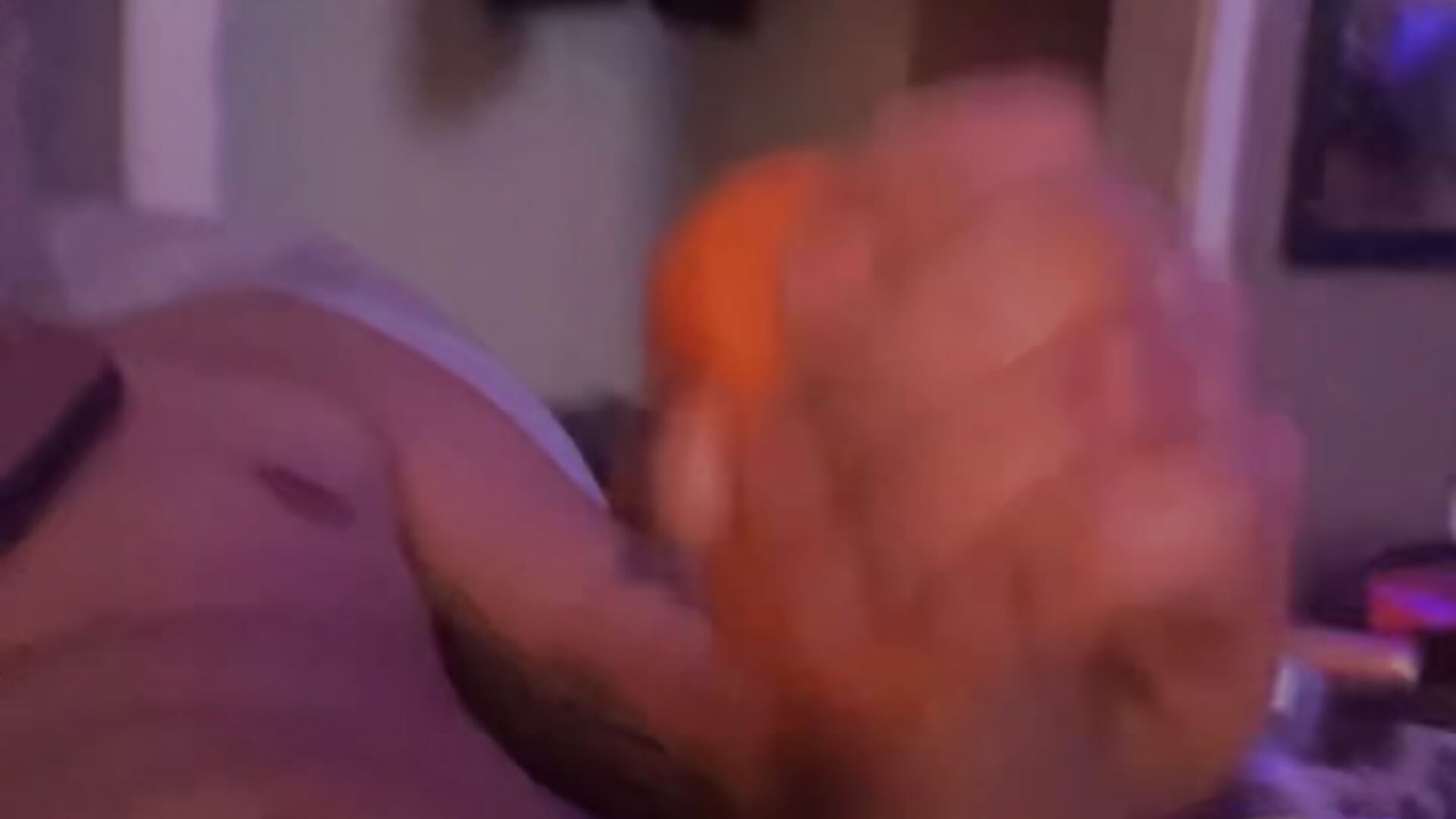 A497874F-826D-4941-BD60-410E2A5C3E7F - video by recklessfadez2637 cam model