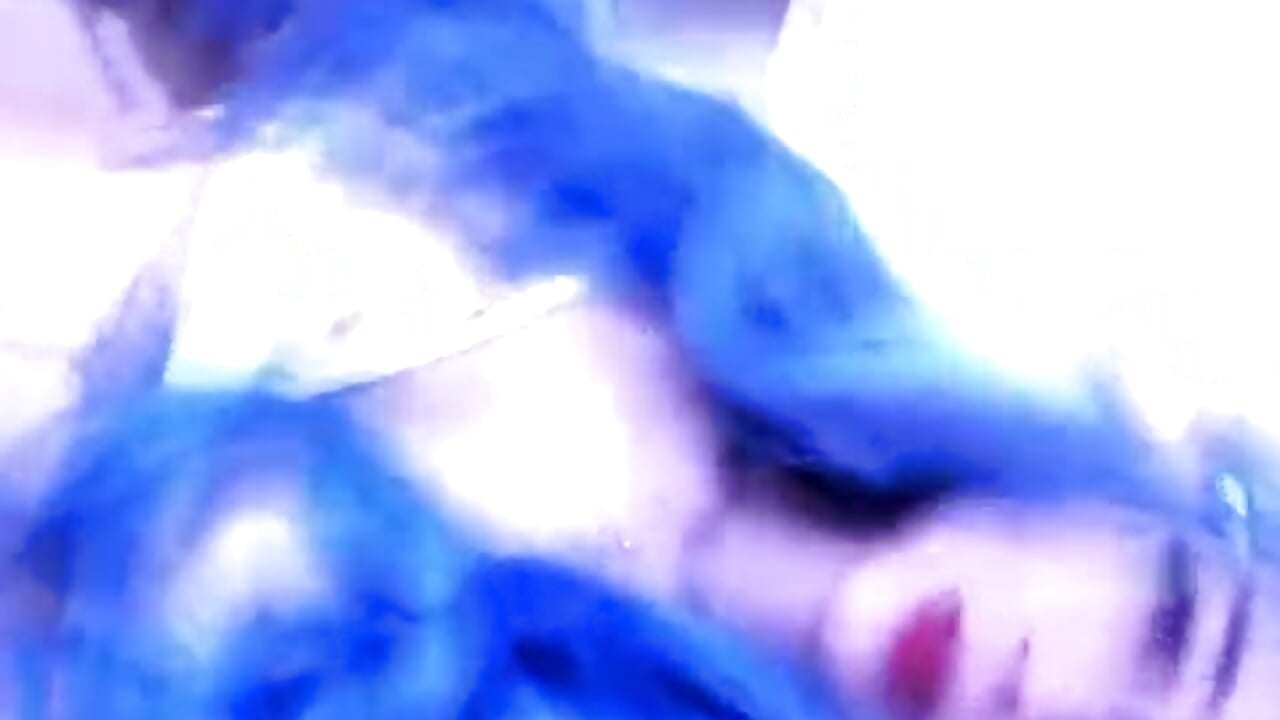 EVA - video by danilu_and_eva21 cam model