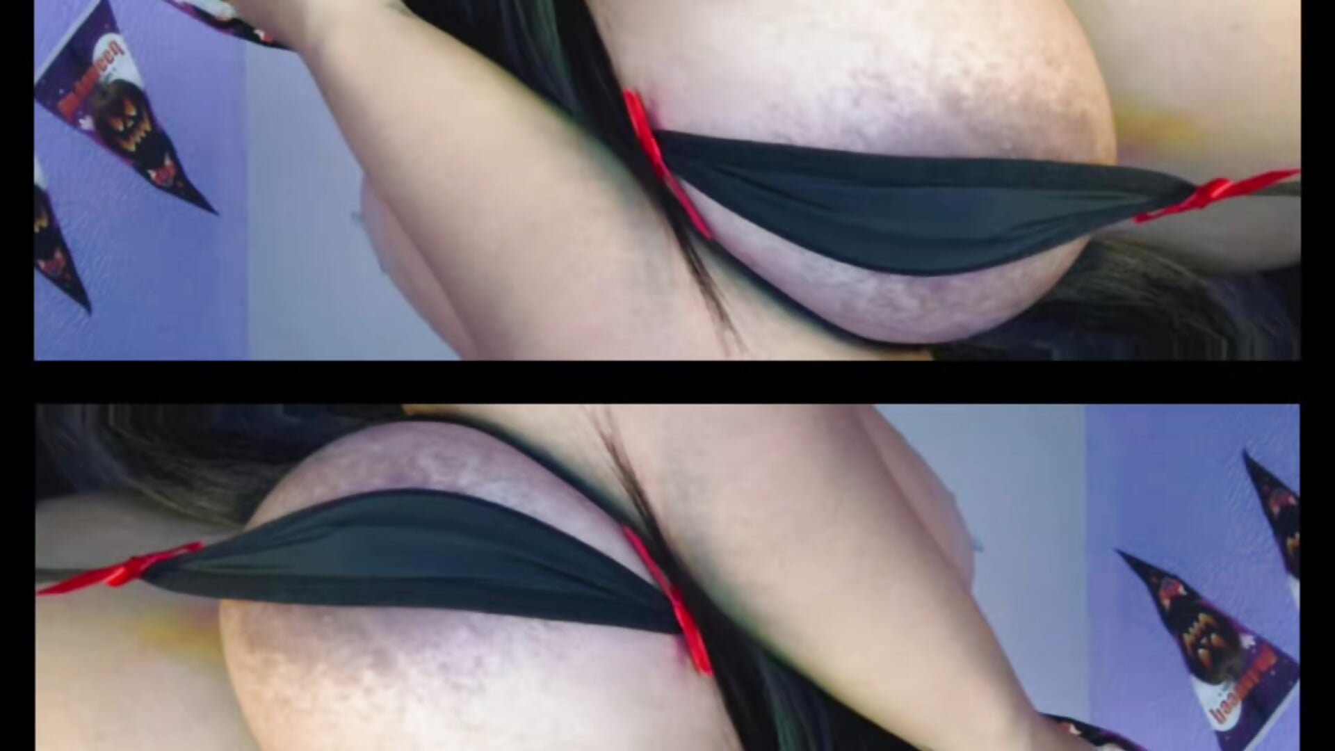 Gabi - video by Gabilicious25 cam model