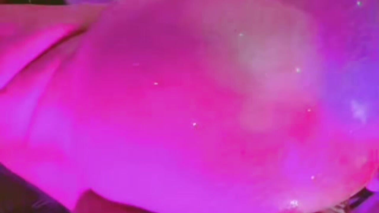 Ass hot - video by Gabilicious25 cam model