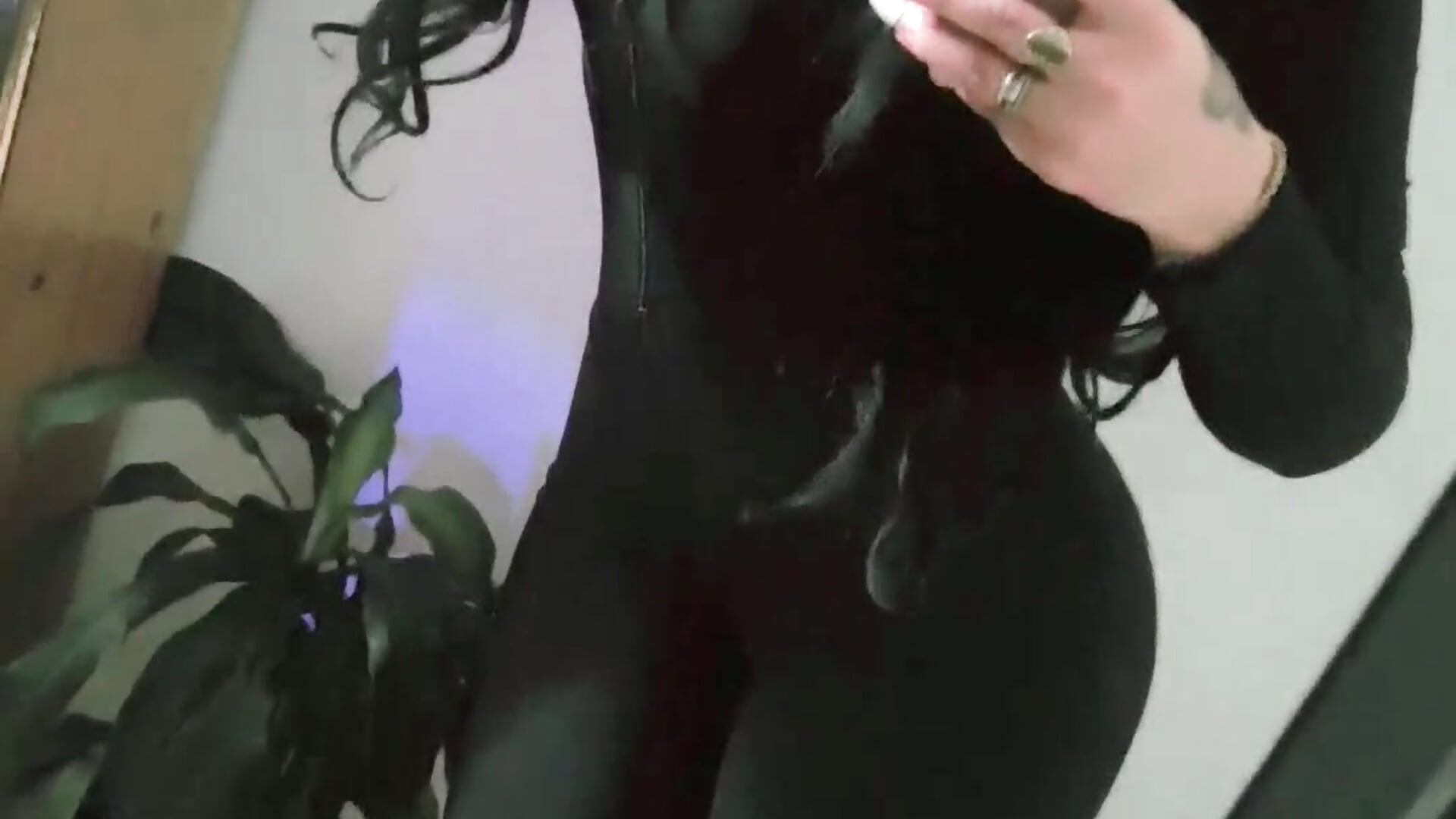 I love You - Gabilicious25 캠 모델의 동영상