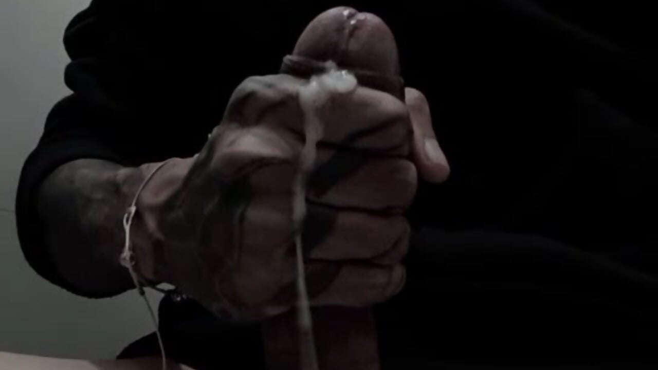 Para ti - Vídeo de LaParKa31, modelo de vídeos