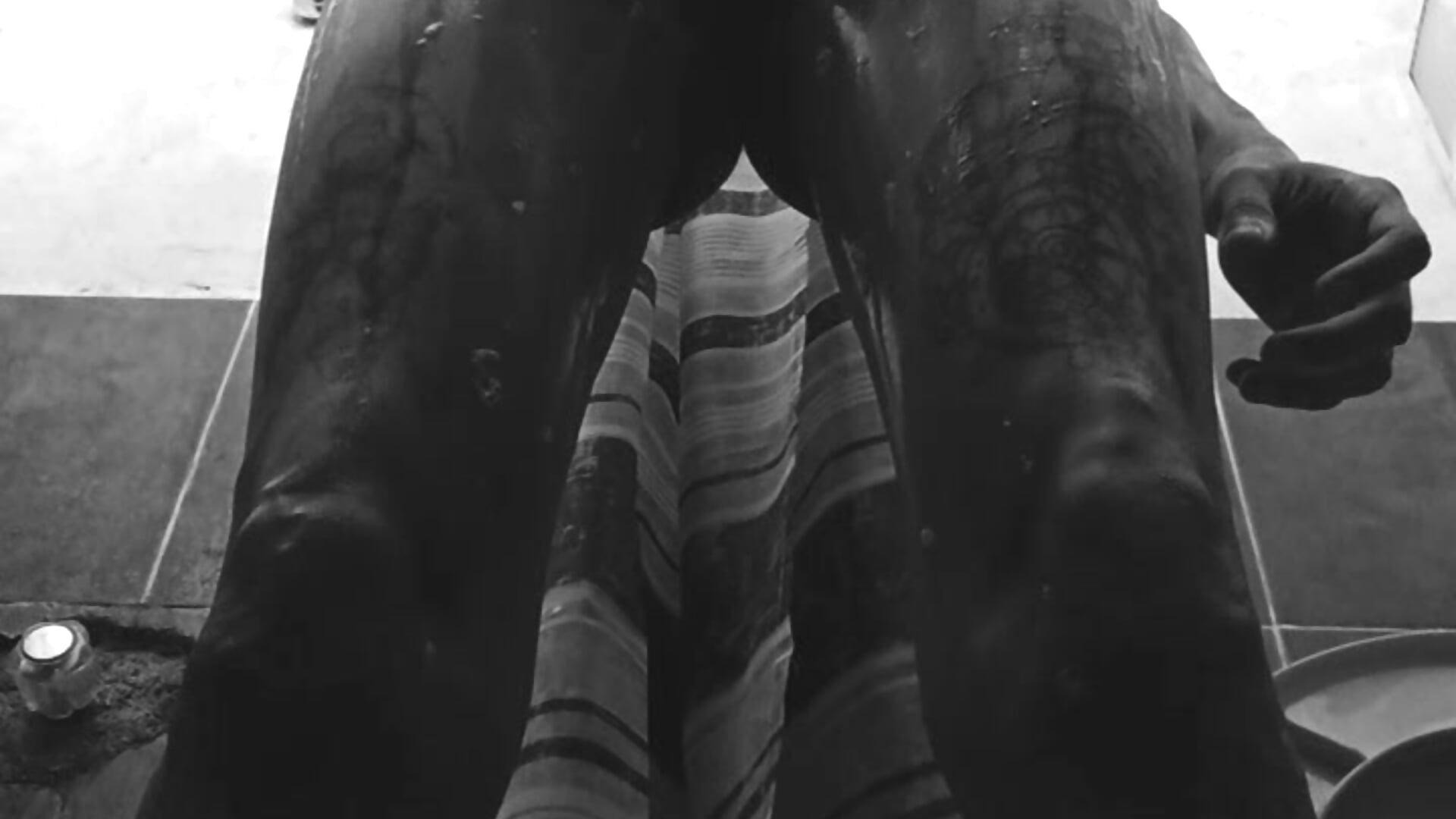 Quieres más? - Vídeo de LaParKa31, modelo de vídeos