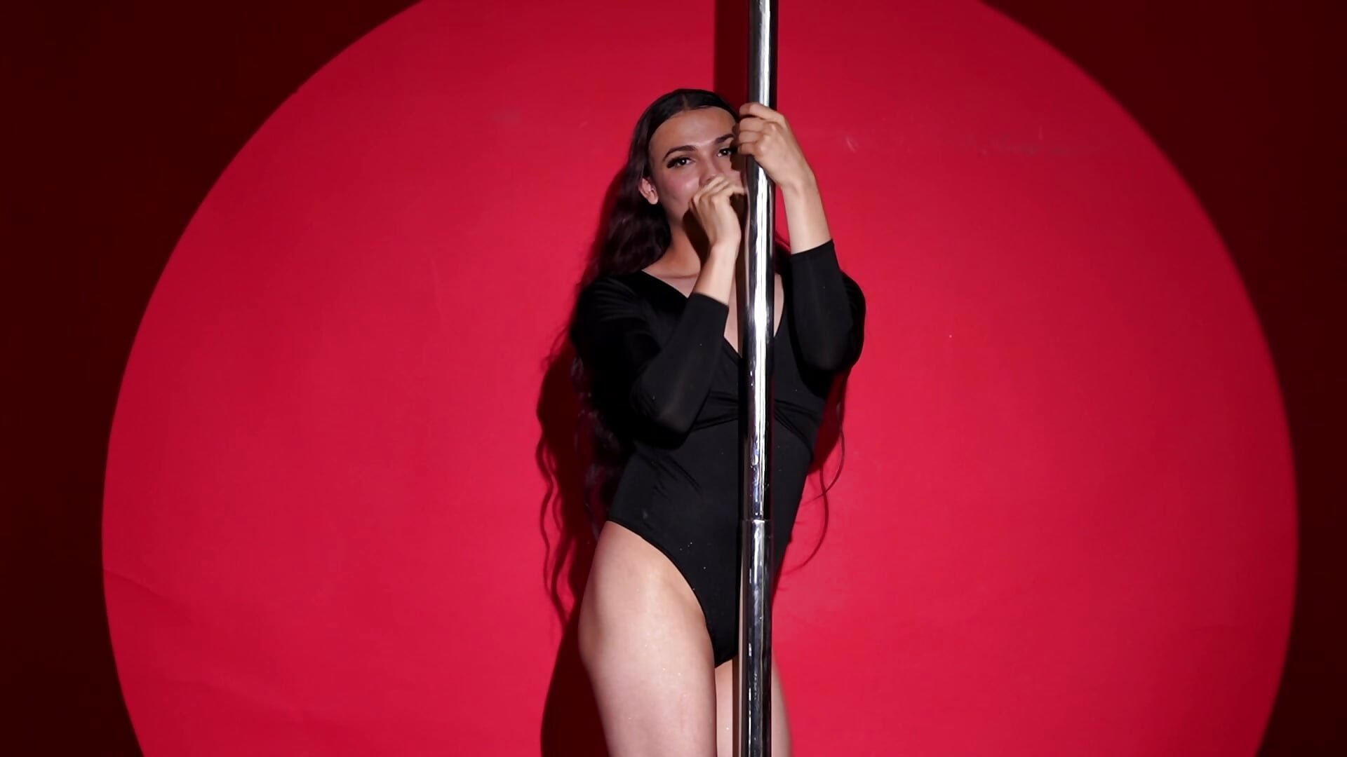 🖤❤️🖤❤️ - video av Almaazz cam-modell