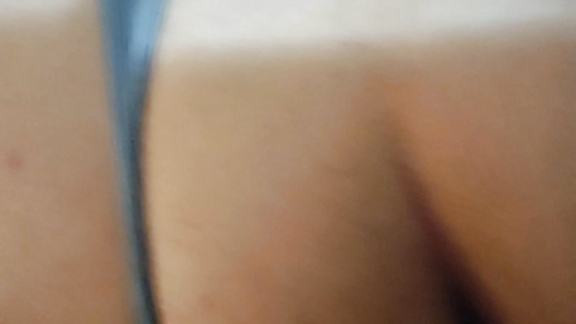 HnVideoEditor_2025_08_06_195926886 - video by SexyLove1825 cam model