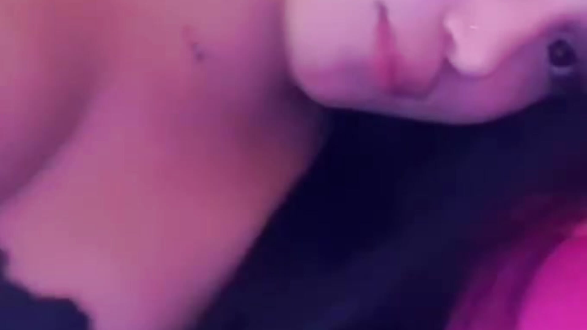 WhatsApp Video 2026-07-04 at 8,56,57 PM