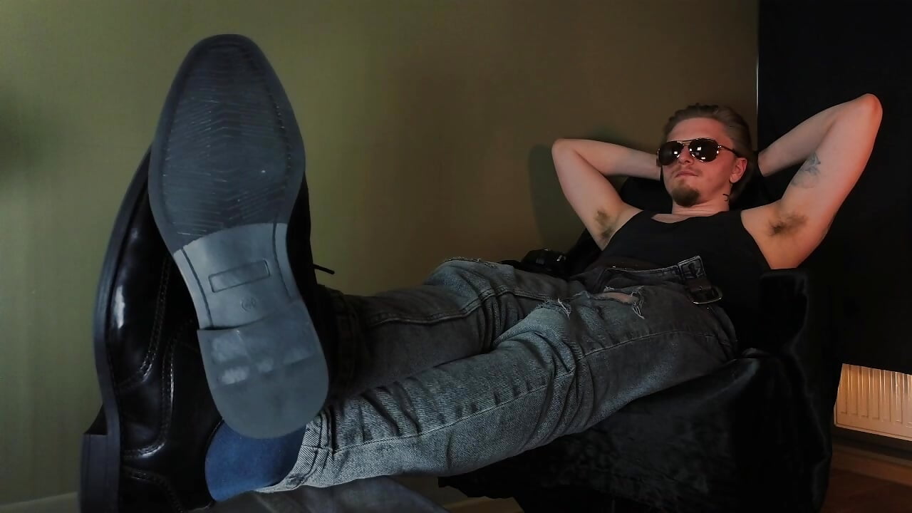 Vincent_Hardman kamerás modell  8666. kiemelt videója