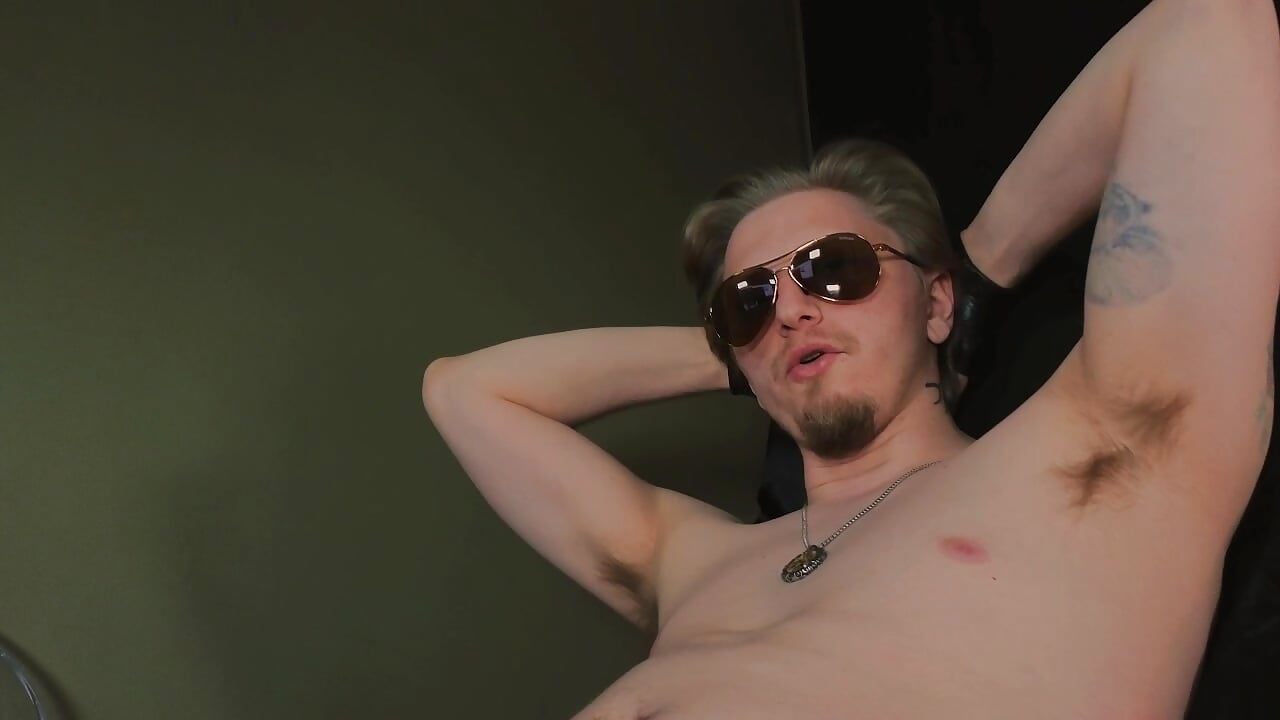 Vincent_Hardman - Cam Modell populära videor 7443