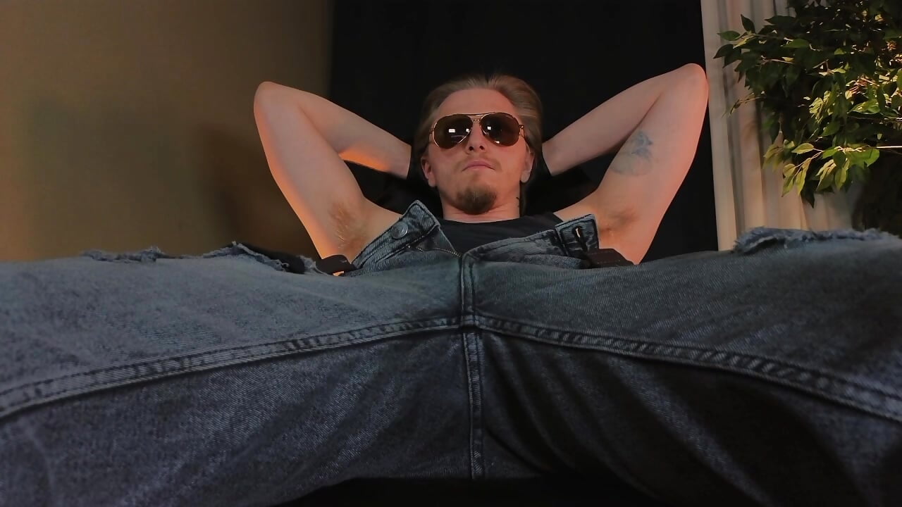 Chillout Zone 4 - Bulge - Vídeo de Vincent_Hardman, modelo de vídeos