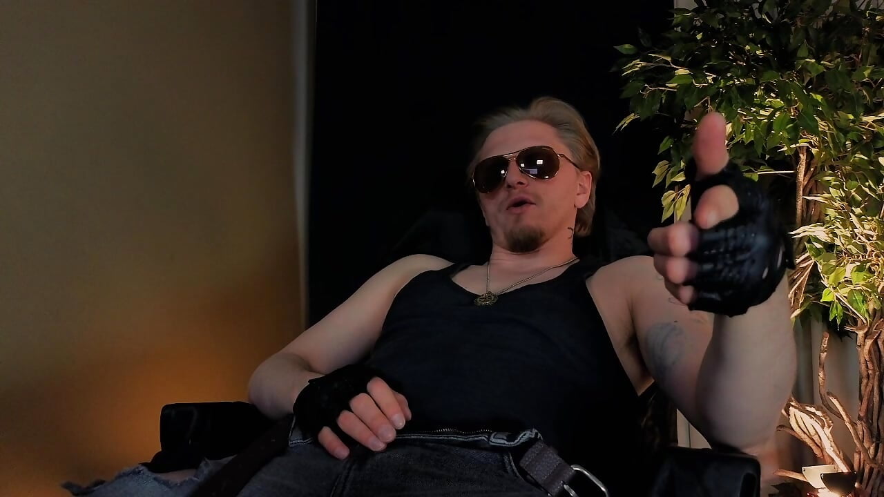 Vincent_Hardman - Video Tren Model Kamera 1075