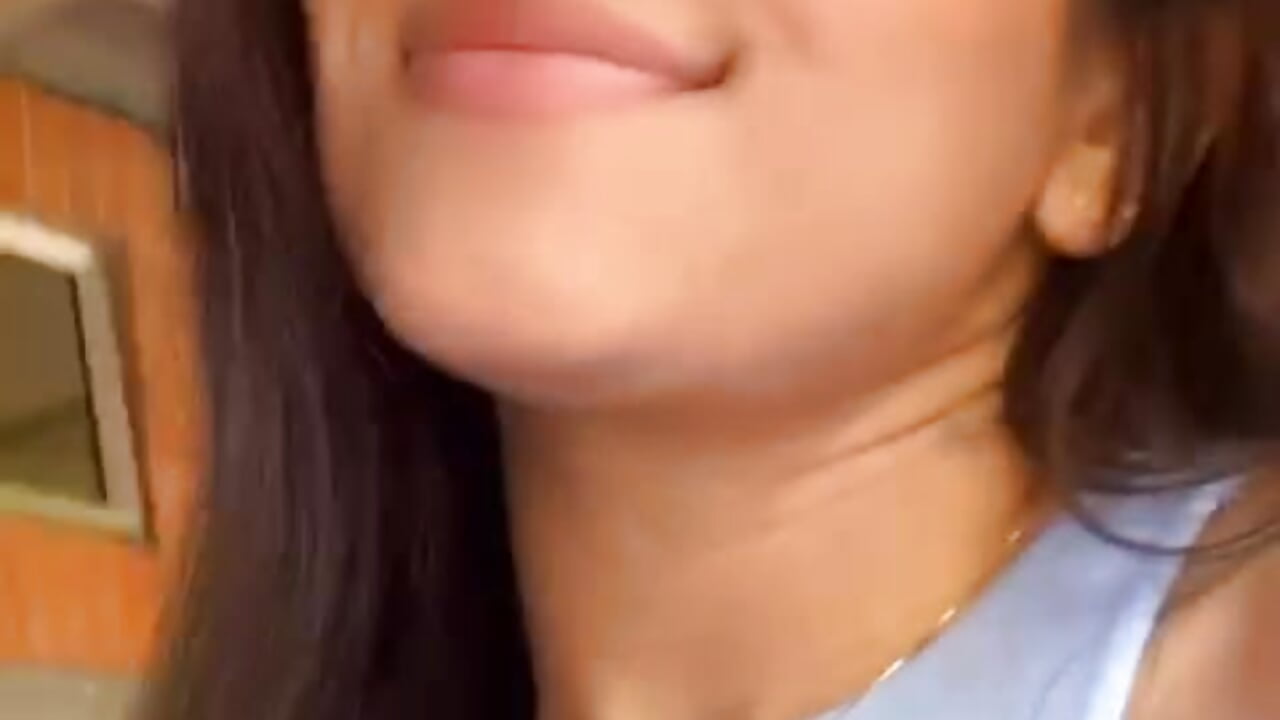 Me - video by Isawilliams cam model