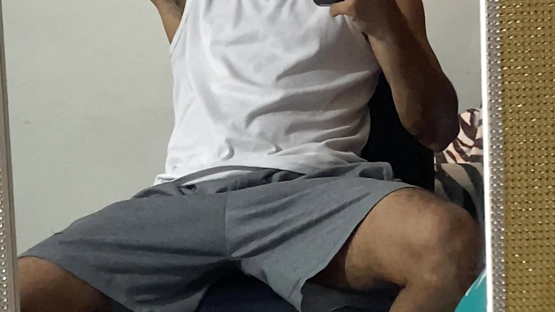 IMG_4409 - vídeo de fire_drako_ modelo de câmara