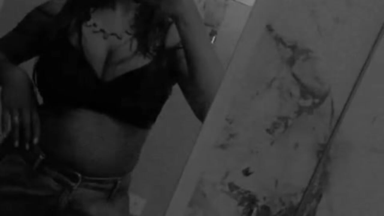 9768a392-5c7f-4a08-a444-d42a749695f2 - video di Naughtyy_stripgirl modella di cam