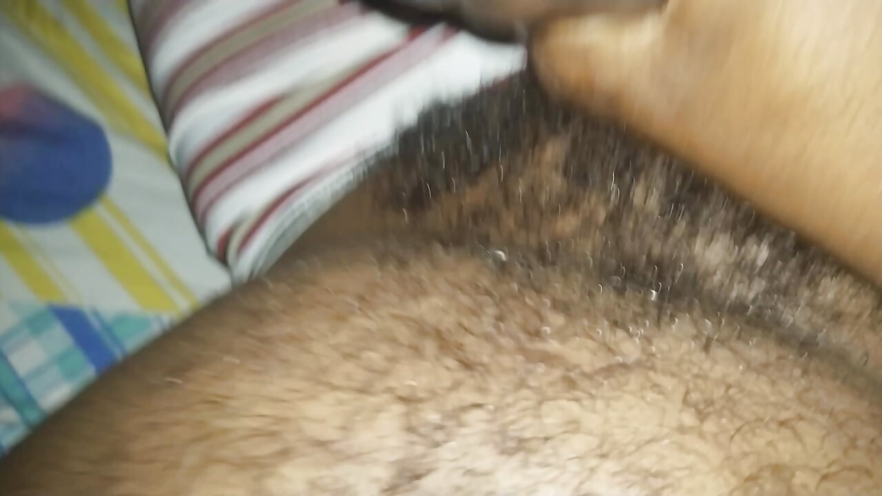 66148 - video av Elsuave28 cam-modell