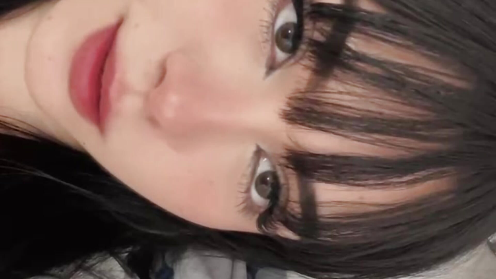 WhatsApp Video 2025-08-14 at 18,43,03 - video by VegasDoll_18 cam model