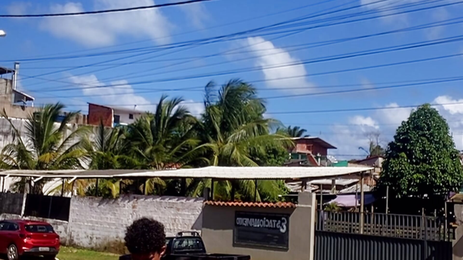 14219ed4b9414440a623d08faa337a2f - video by trustes00tribox cam model