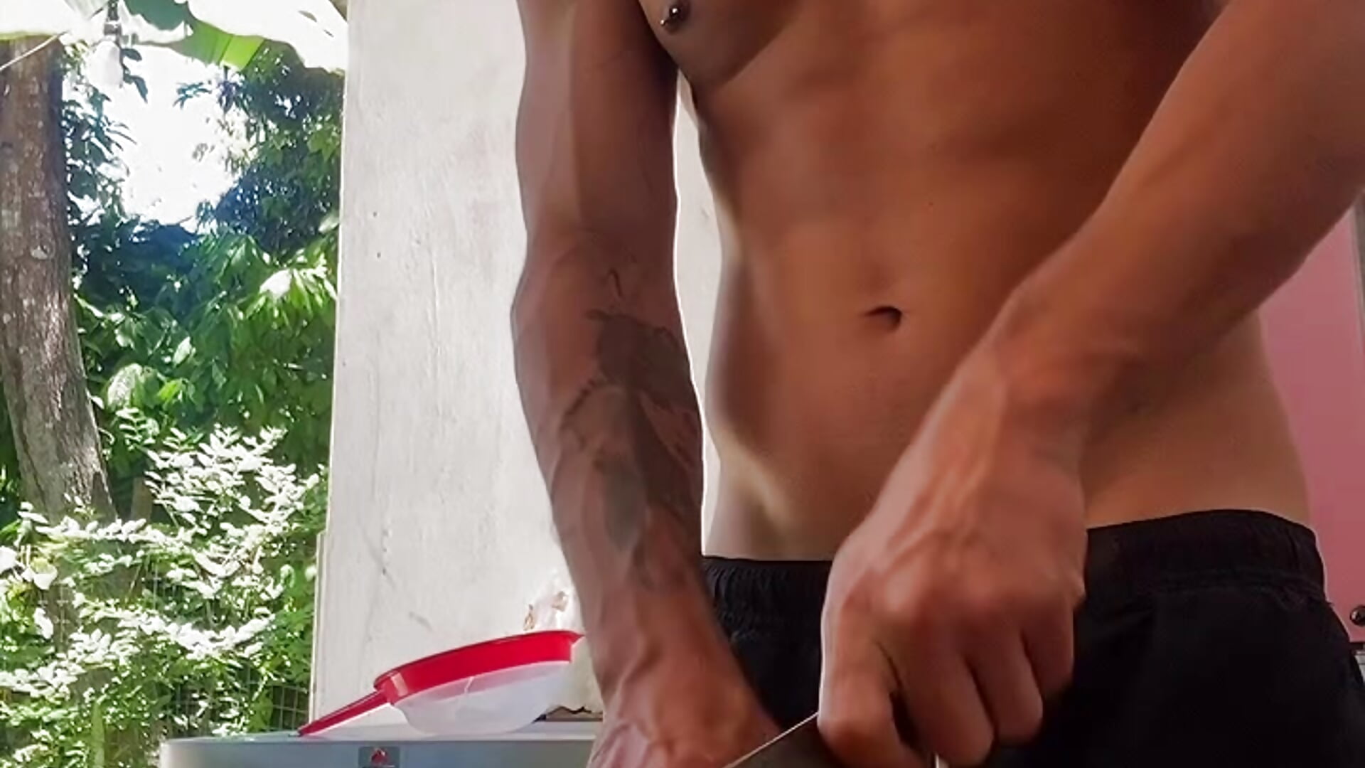 a112ad1c63874bf08d35c5a592a2c3d6 - video by trustes00tribox cam model