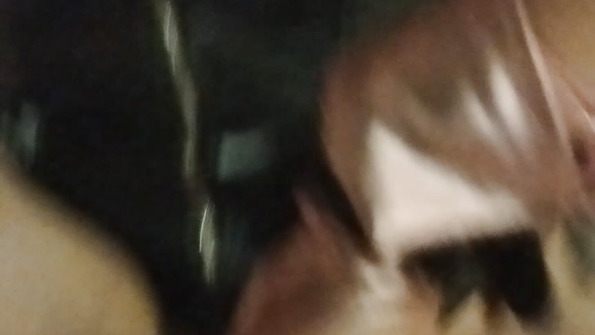 pup ride — filmik cloudyDadcocks, modela(-lki) na kamerkach