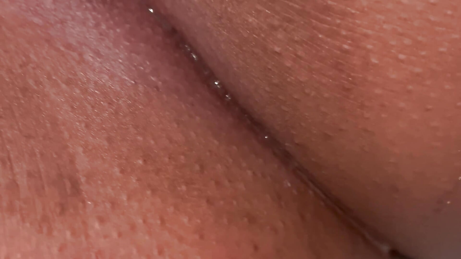 IMG_2814 - video by FormedHoist cam model