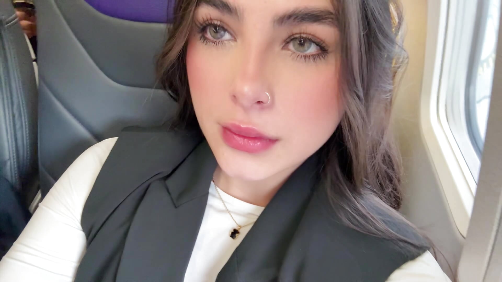 innocent... but not that much