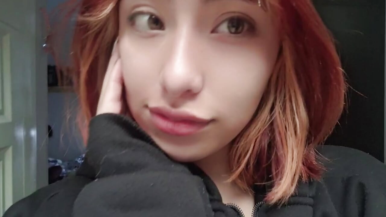 Hi everyone  ❤️ - video by Sullyoonn cam model