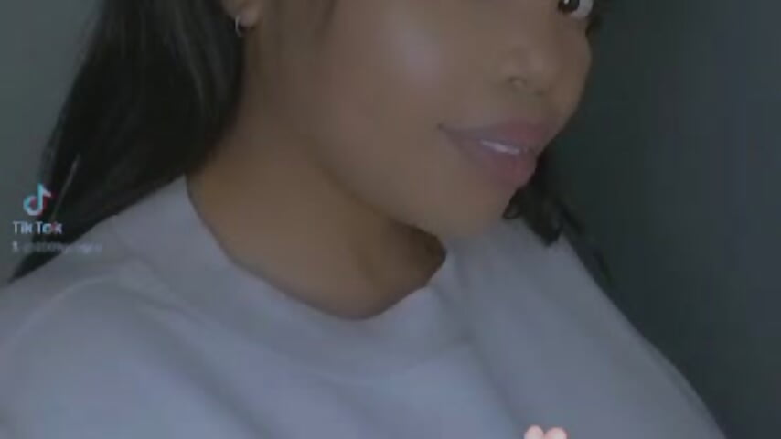 My draft 📌. - video by boujee01 cam model