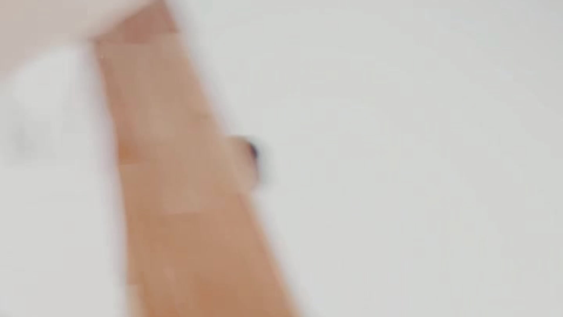 1_5035255023144012293 - video by alexandraa19 cam model