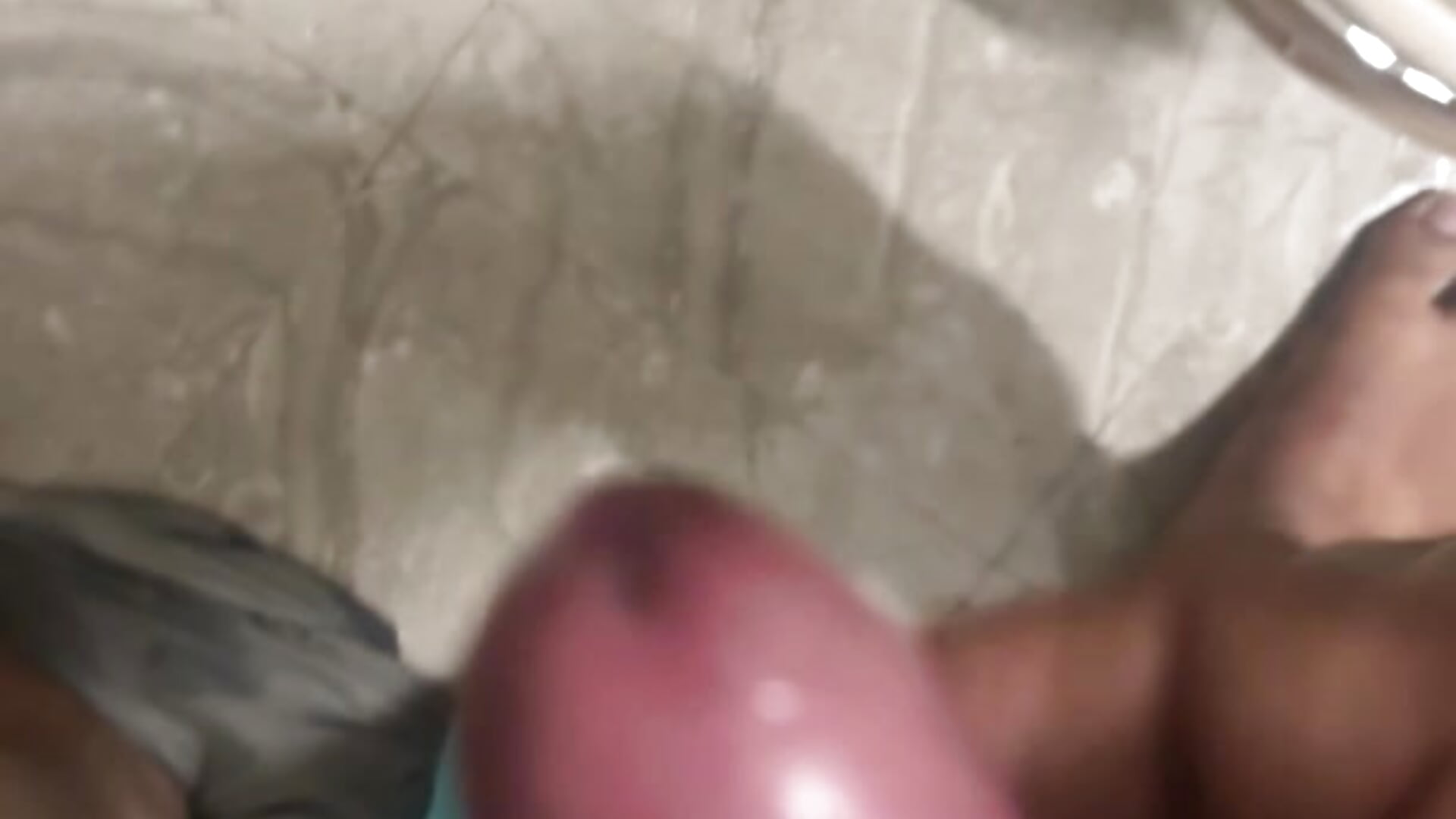 camvideo_1922b7eb - video by Adityashivani_143 cam model