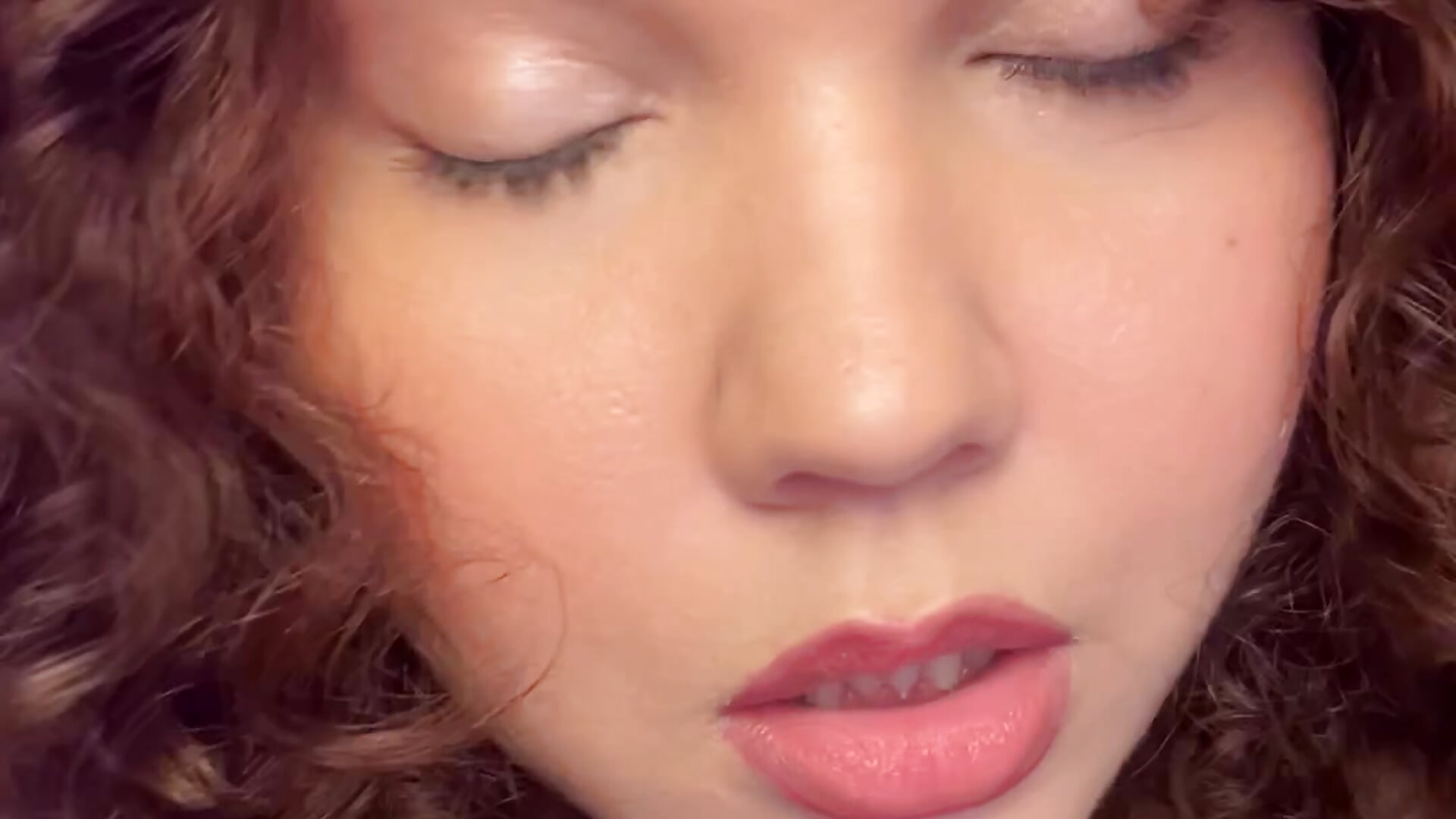 🫶🏽 - video by valen_smile_ cam model